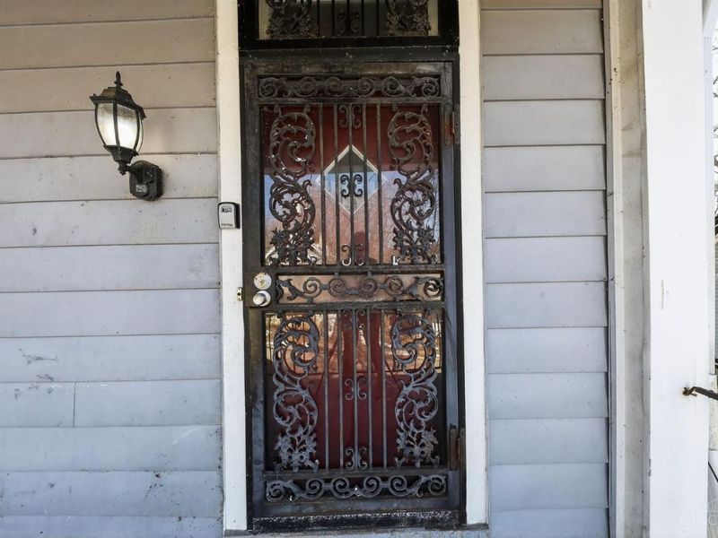 1641 Frederick Avenue, Cincinnati, OH 45223 Photo 4