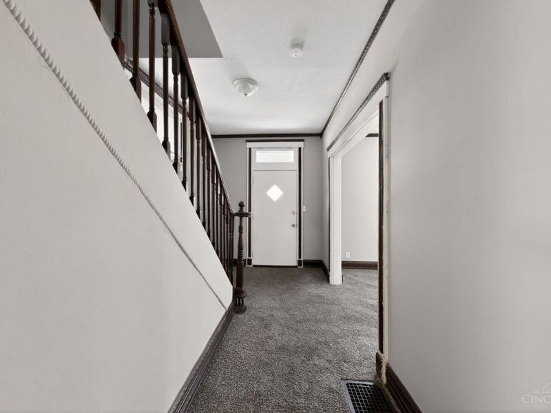 1641 Frederick Avenue, Cincinnati, OH 45223 Photo 5