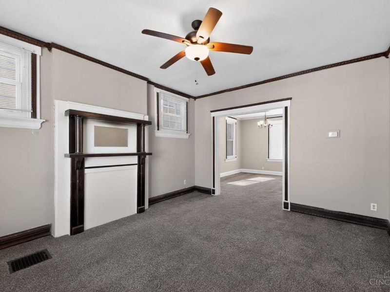 1641 Frederick Avenue, Cincinnati, OH 45223 Photo 6