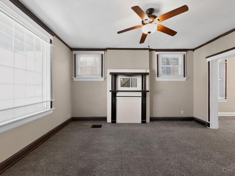 1641 Frederick Avenue, Cincinnati, OH 45223 Photo 7