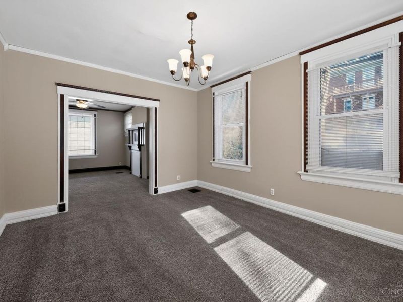 1641 Frederick Avenue, Cincinnati, OH 45223 Photo 9