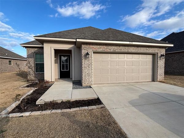 220 Norwell, Bossier City, LA 71111