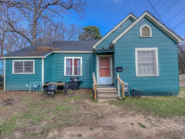 1802 Midway Street, Shreveport, LA 71108