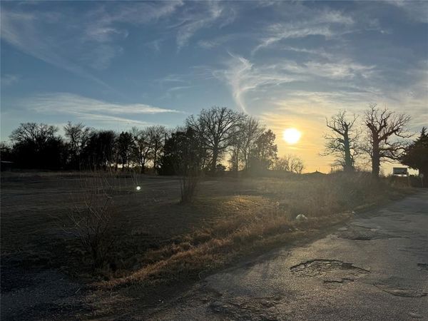 TBD Jess Hinton , Seven Points, TX 75143