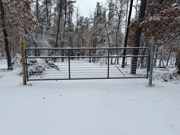 7251 S Clay Banks Road, Baldwin, MI 49304