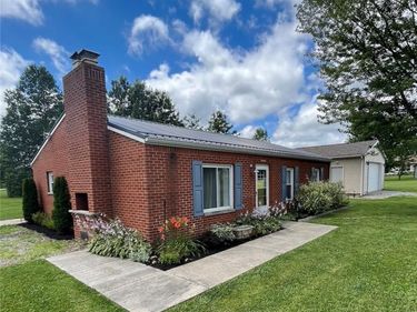 1397 Brandy Lane, West Salem, OH 44287