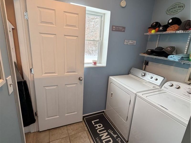 1397 Brandy Lane, West Salem, OH 44287 Photo 10