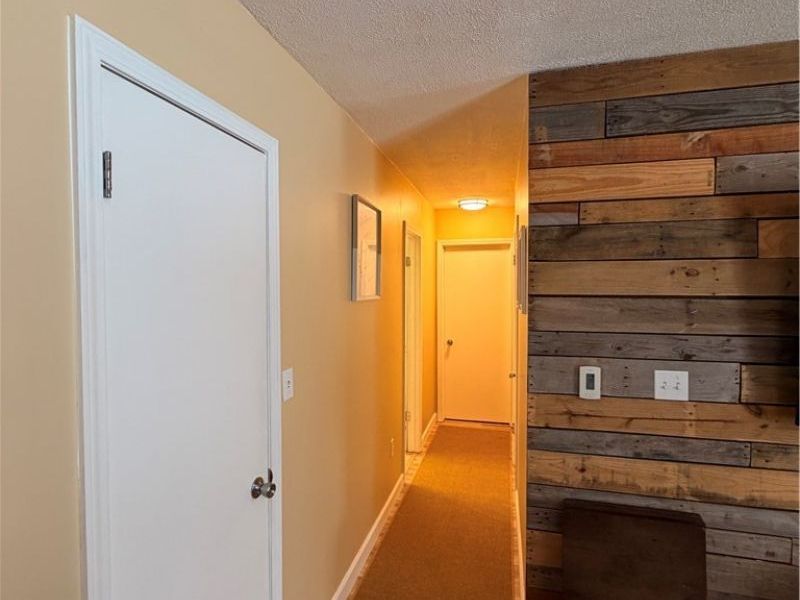 1397 Brandy Lane, West Salem, OH 44287 Photo 11