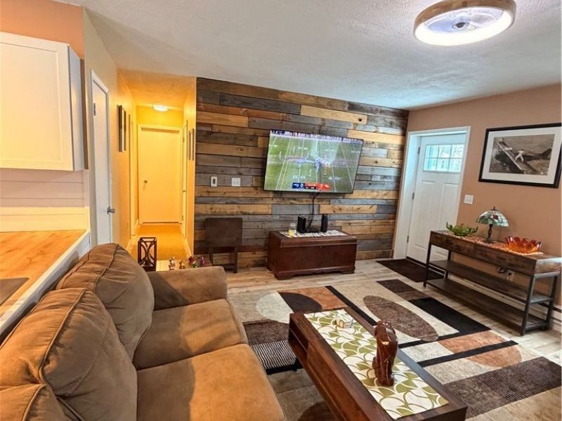 1397 Brandy Lane, West Salem, OH 44287 Photo 13