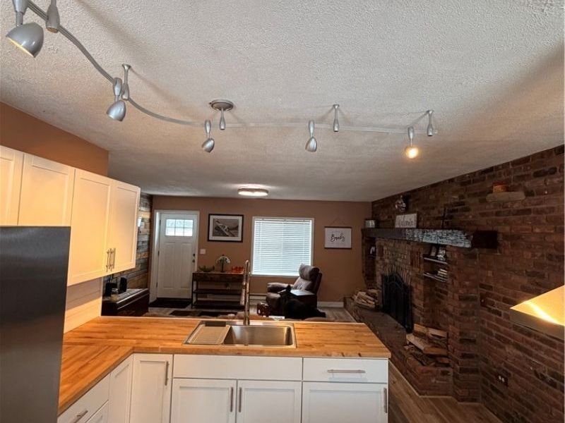 1397 Brandy Lane, West Salem, OH 44287 Photo 14