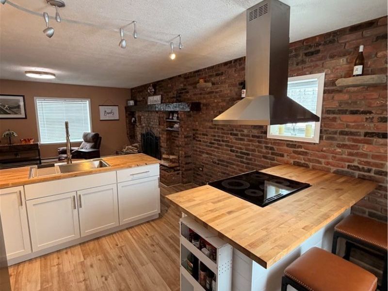 1397 Brandy Lane, West Salem, OH 44287 Photo 15