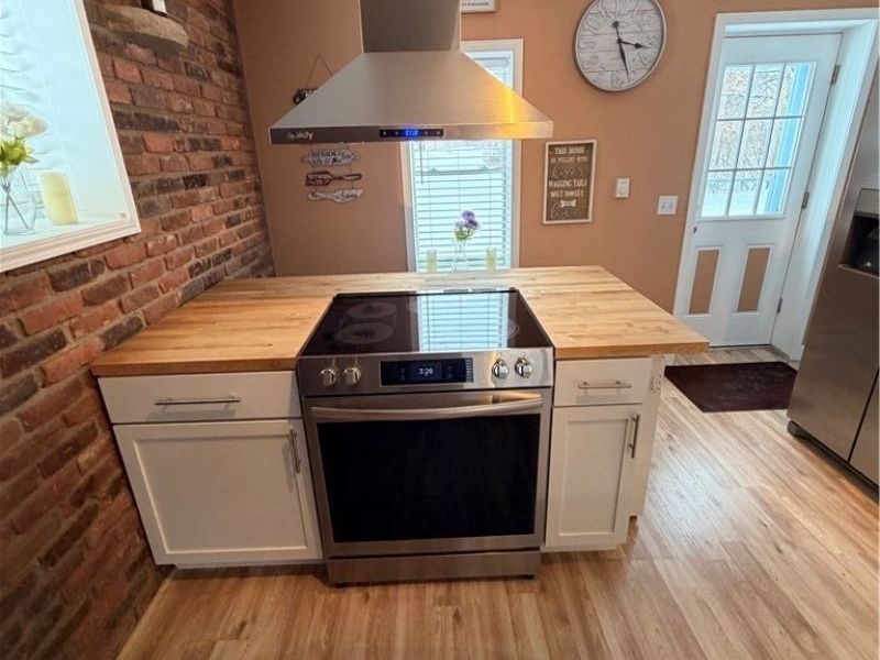 1397 Brandy Lane, West Salem, OH 44287 Photo 16