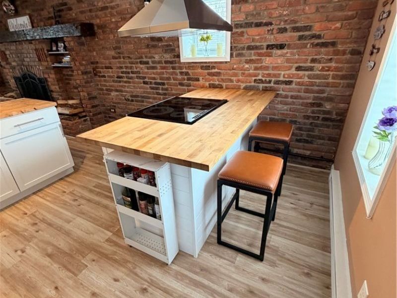 1397 Brandy Lane, West Salem, OH 44287 Photo 17