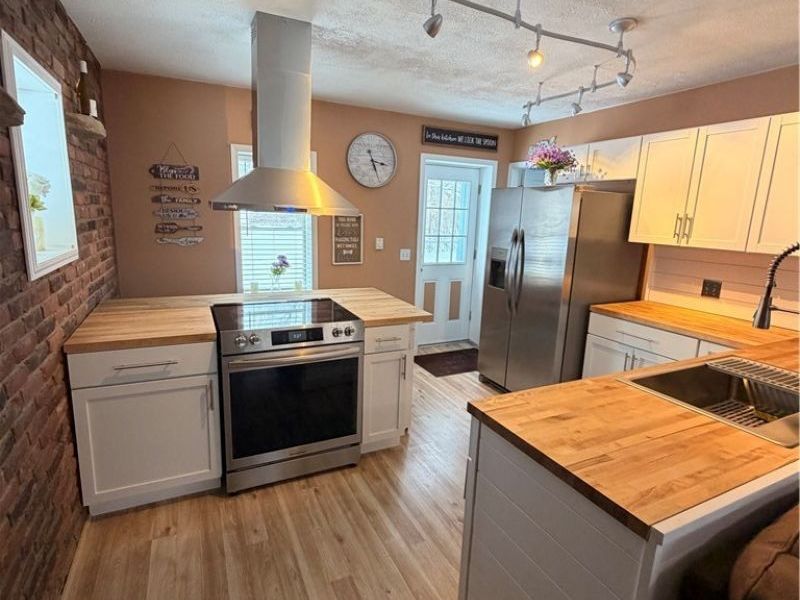 1397 Brandy Lane, West Salem, OH 44287 Photo 18