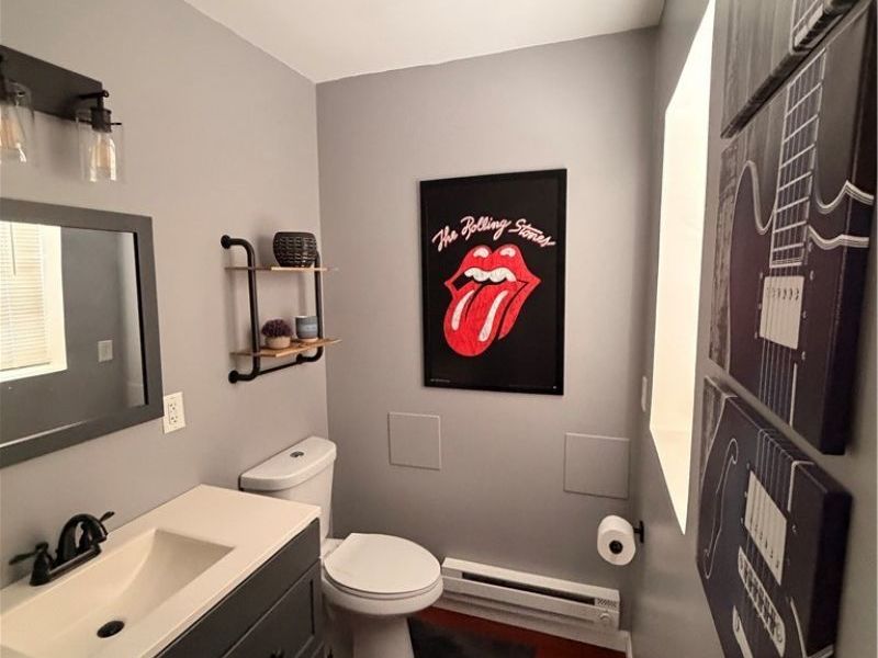 1397 Brandy Lane, West Salem, OH 44287 Photo 19