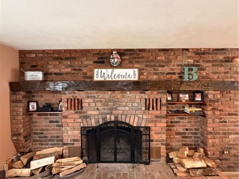 1397 Brandy Lane, West Salem, OH 44287 Photo 2