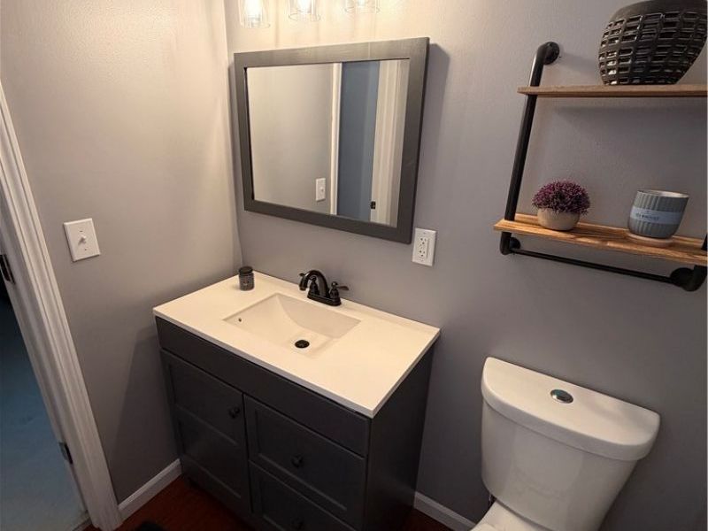 1397 Brandy Lane, West Salem, OH 44287 Photo 21