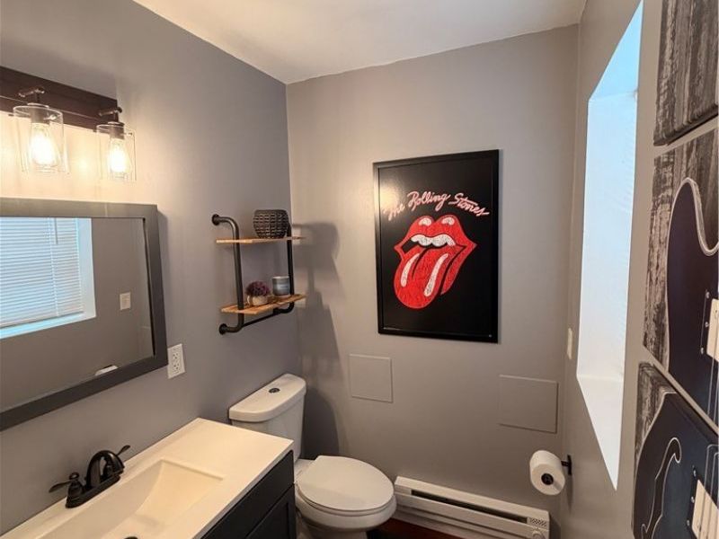 1397 Brandy Lane, West Salem, OH 44287 Photo 22