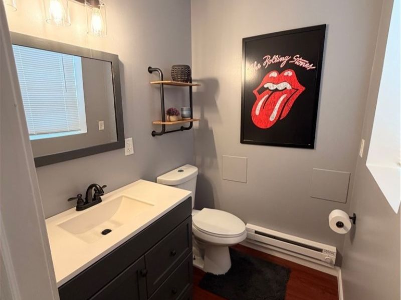 1397 Brandy Lane, West Salem, OH 44287 Photo 23