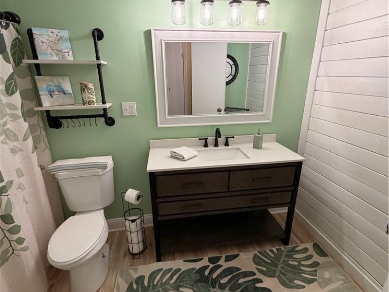 1397 Brandy Lane, West Salem, OH 44287 Photo 24