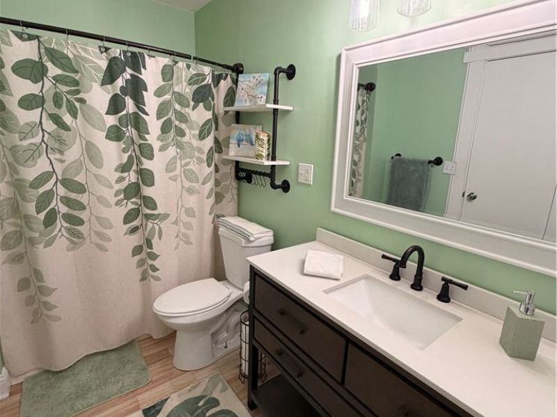 1397 Brandy Lane, West Salem, OH 44287 Photo 25