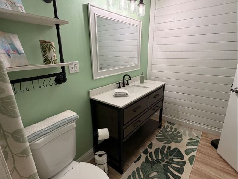 1397 Brandy Lane, West Salem, OH 44287 Photo 27