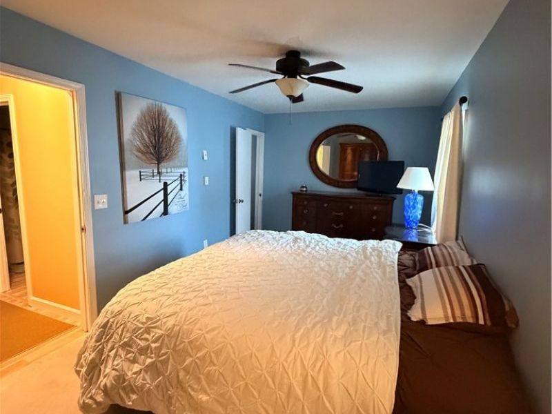 1397 Brandy Lane, West Salem, OH 44287 Photo 28