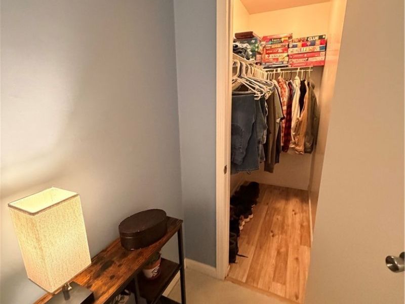 1397 Brandy Lane, West Salem, OH 44287 Photo 29