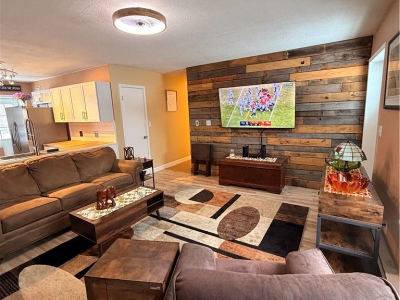 1397 Brandy Lane, West Salem, OH 44287 Photo 3