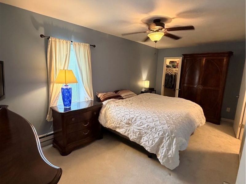 1397 Brandy Lane, West Salem, OH 44287 Photo 30