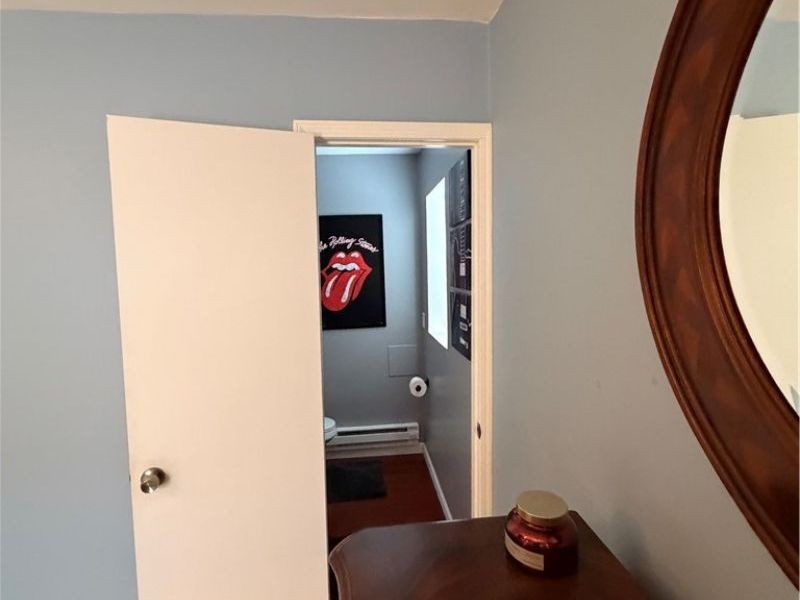 1397 Brandy Lane, West Salem, OH 44287 Photo 31