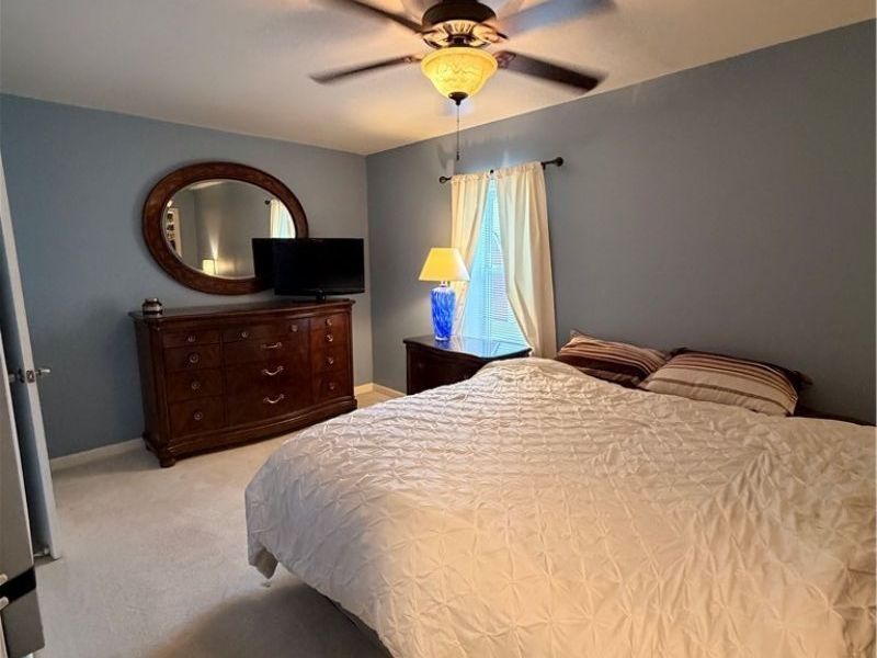 1397 Brandy Lane, West Salem, OH 44287 Photo 32