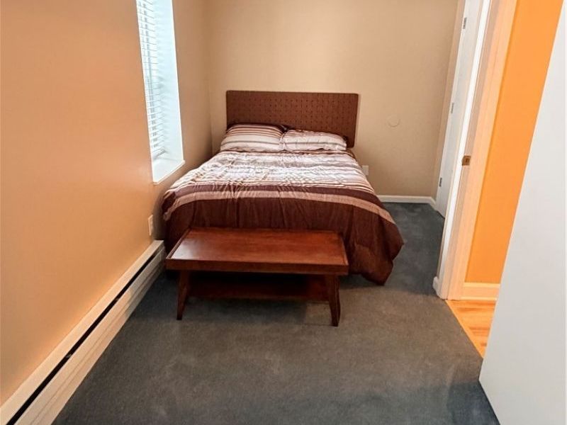 1397 Brandy Lane, West Salem, OH 44287 Photo 33