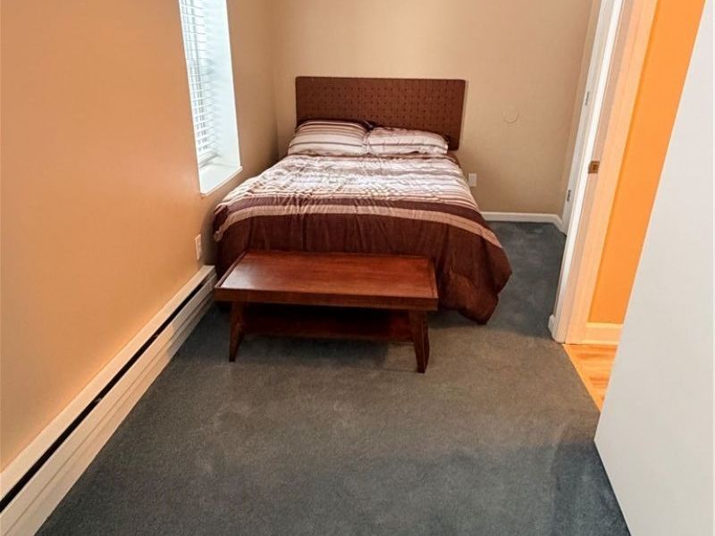 1397 Brandy Lane, West Salem, OH 44287 Photo 34