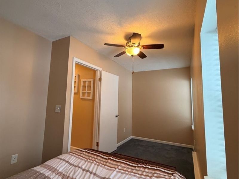 1397 Brandy Lane, West Salem, OH 44287 Photo 35