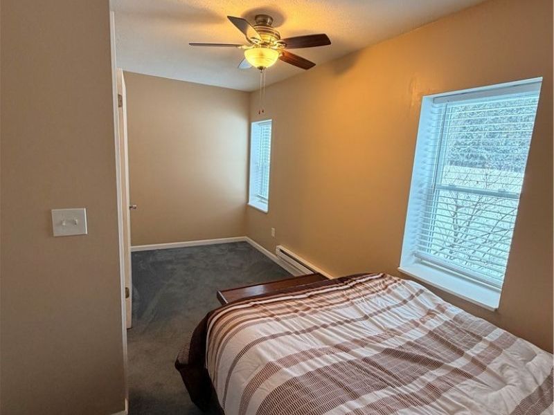 1397 Brandy Lane, West Salem, OH 44287 Photo 36