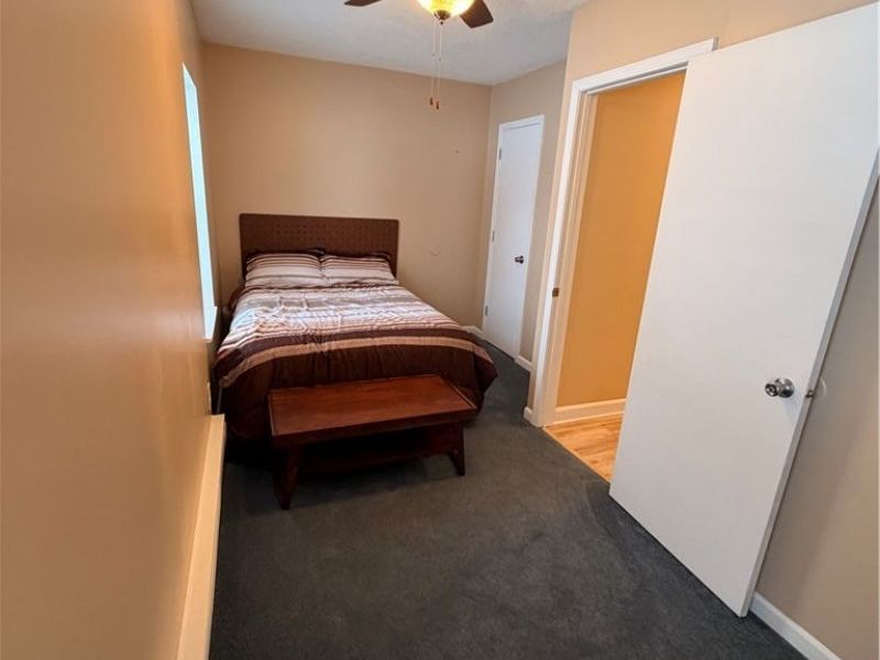 1397 Brandy Lane, West Salem, OH 44287 Photo 37