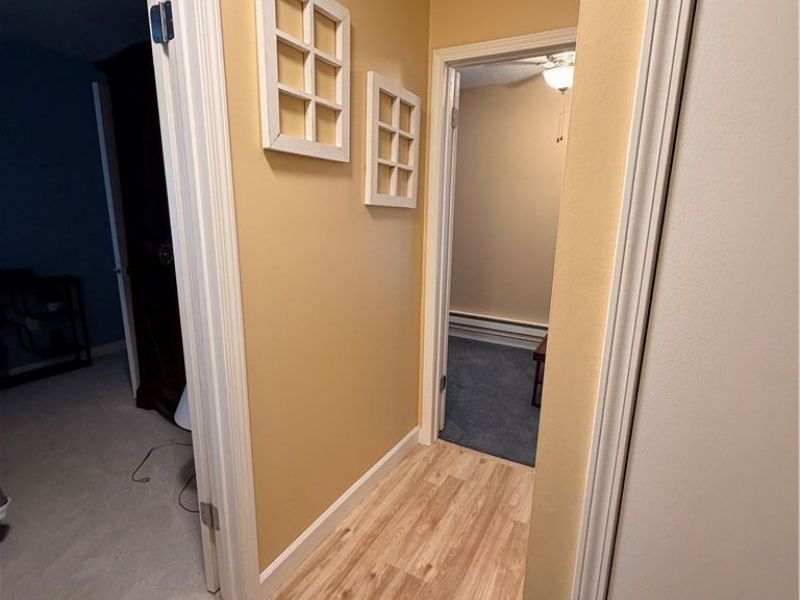 1397 Brandy Lane, West Salem, OH 44287 Photo 38