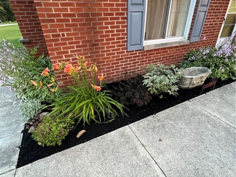 1397 Brandy Lane, West Salem, OH 44287 Photo 39