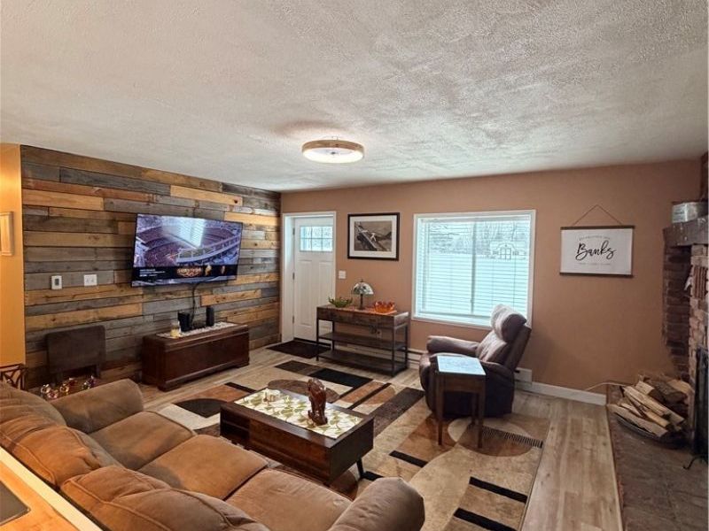 1397 Brandy Lane, West Salem, OH 44287 Photo 4