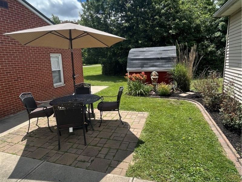 1397 Brandy Lane, West Salem, OH 44287 Photo 40