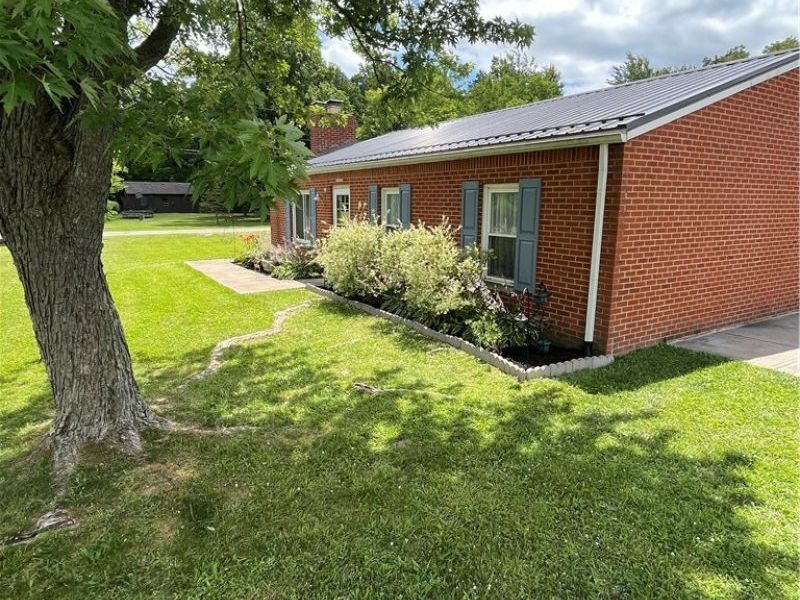 1397 Brandy Lane, West Salem, OH 44287 Photo 41