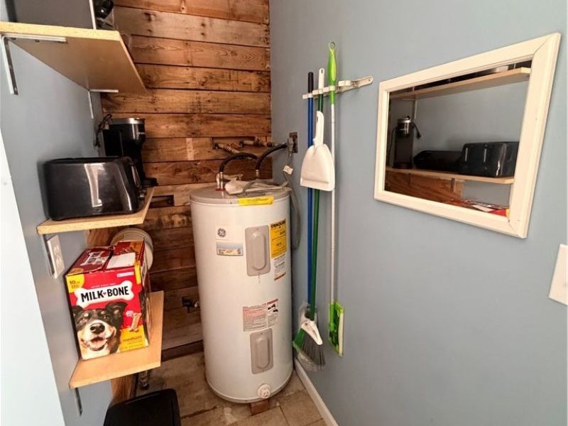 1397 Brandy Lane, West Salem, OH 44287 Photo 5