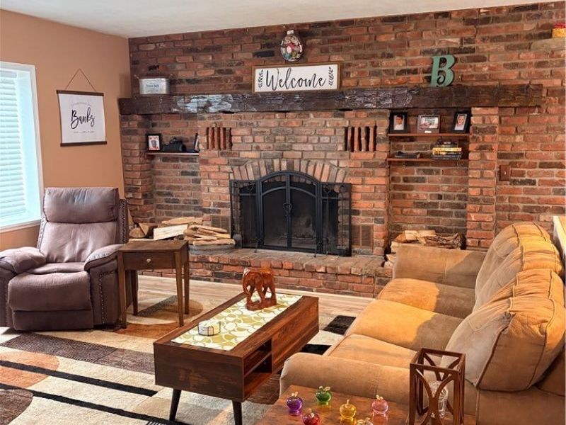 1397 Brandy Lane, West Salem, OH 44287 Photo 6