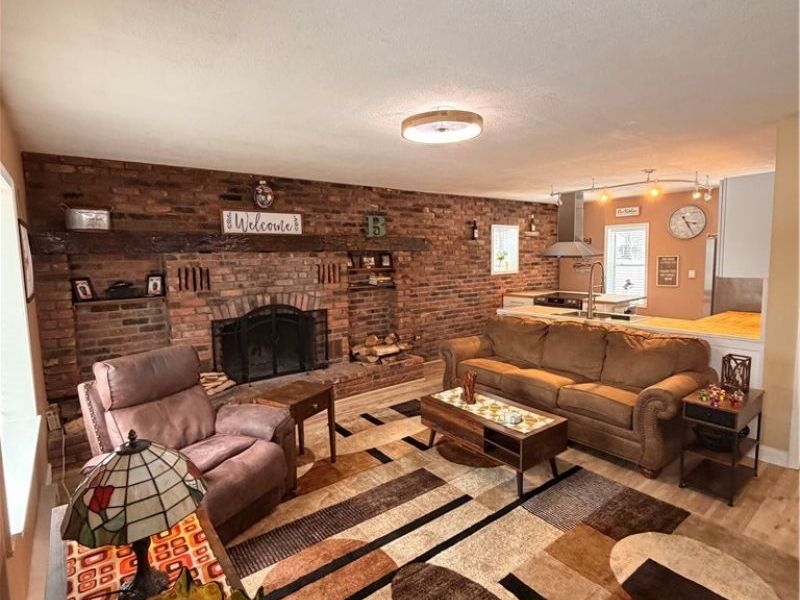 1397 Brandy Lane, West Salem, OH 44287 Photo 7