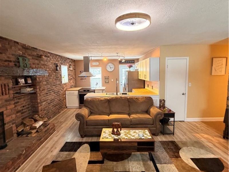 1397 Brandy Lane, West Salem, OH 44287 Photo 8