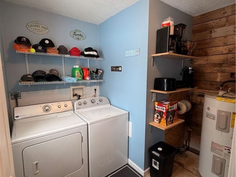 1397 Brandy Lane, West Salem, OH 44287 Photo 9