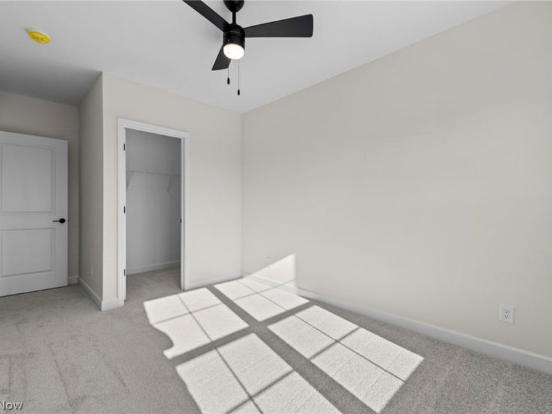 453 Harbor Lane, Lorain, OH 44052 Photo 26