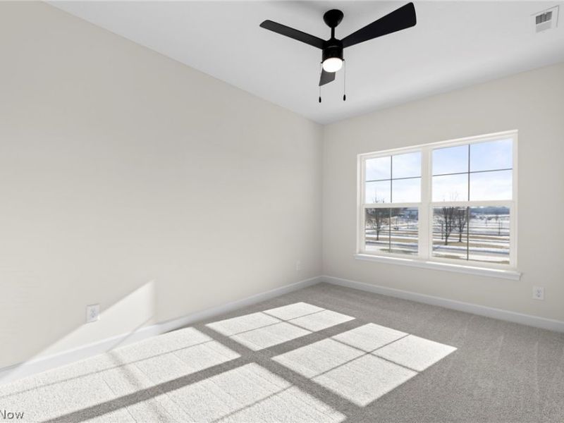 453 Harbor Lane, Lorain, OH 44052 Photo 27