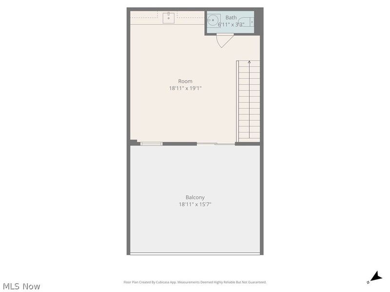 453 Harbor Lane, Lorain, OH 44052 Photo 3